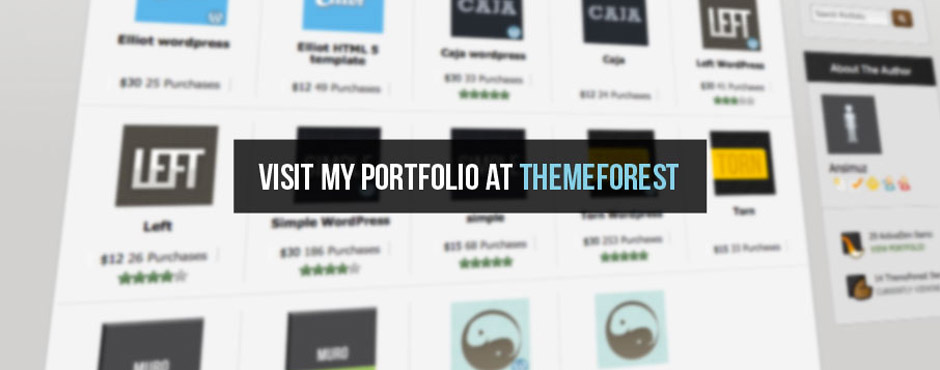 免费ddos压力测试平台