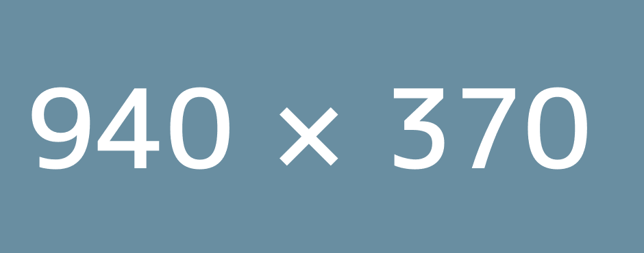 Web漏洞扫描工具